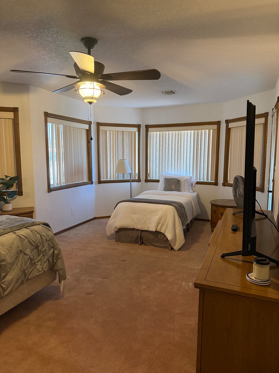Furnished Finder property 1034269_1 photo 27