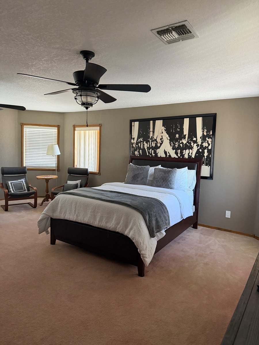 Furnished Finder property 1034269_1 photo 21