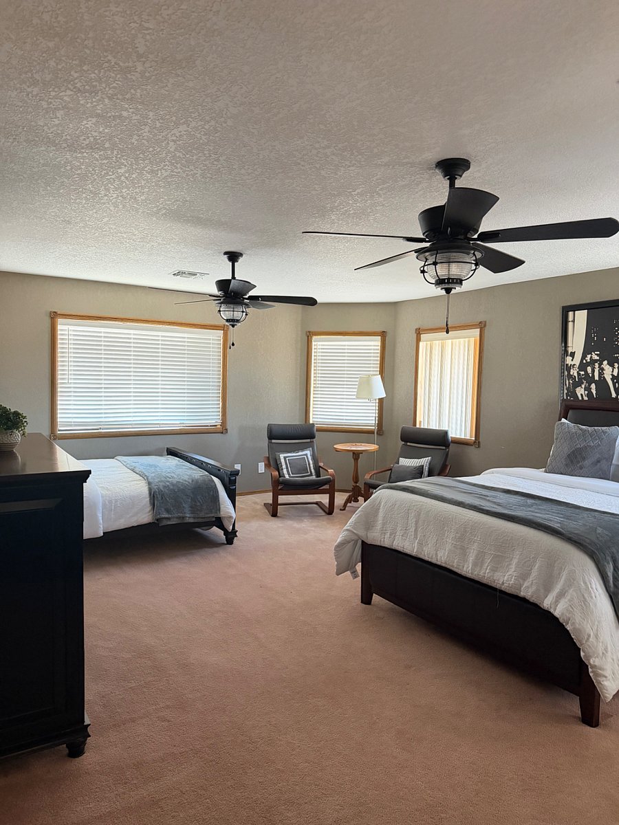 Furnished Finder property 1034269_1 photo 20