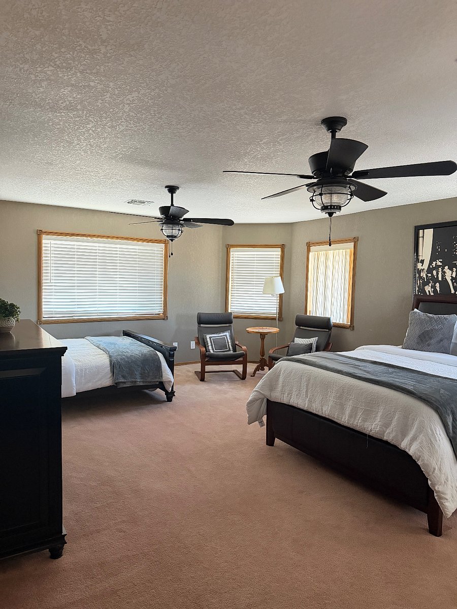 Furnished Finder property 1034269_1 photo 23