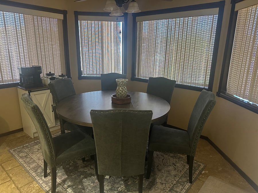 Furnished Finder property 1034269_1 photo 16