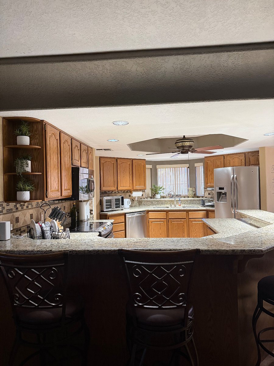Furnished Finder property 1034269_1 photo 13