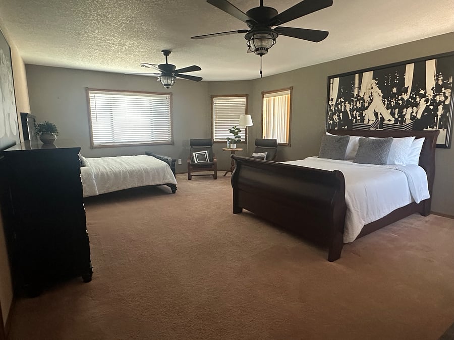 Furnished Finder property 1034269_1 photo 19