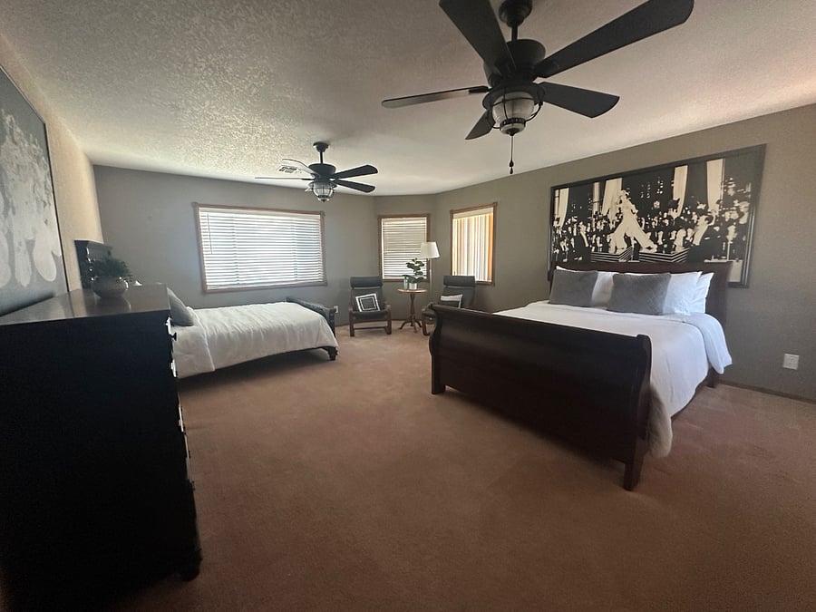 Furnished Finder property 1034269_1 photo 35