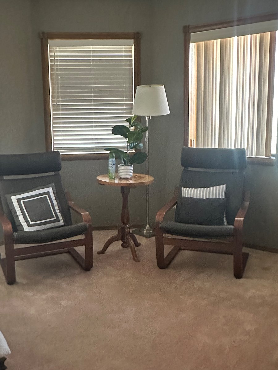 Furnished Finder property 1034269_1 photo 24