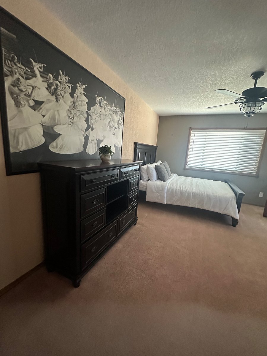 Furnished Finder property 1034269_1 photo 22