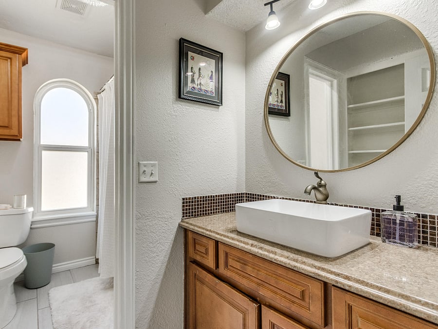 Furnished Finder property 1034270_1 photo 3