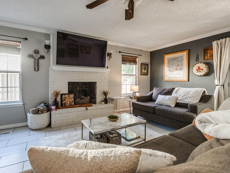 Furnished Finder property 1034270_1 photo 5