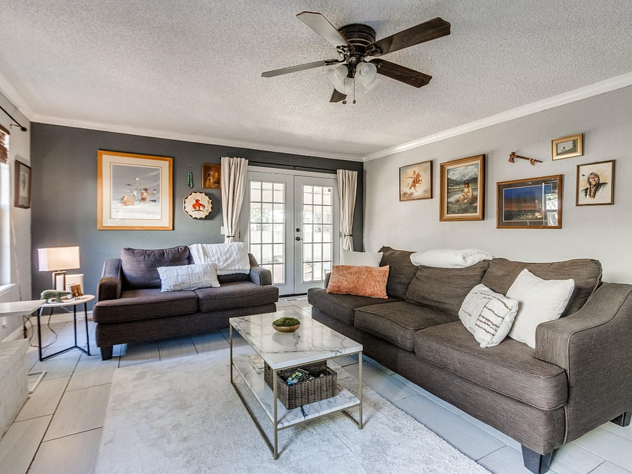 Furnished Finder property 1034270_1 photo 6