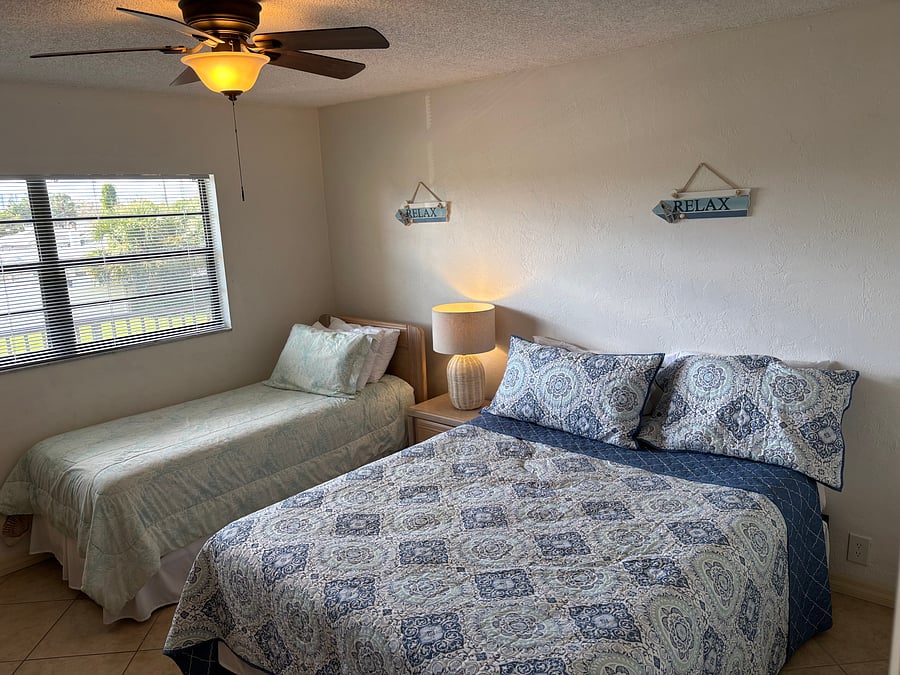 Furnished Finder property 1034271_1 photo 10