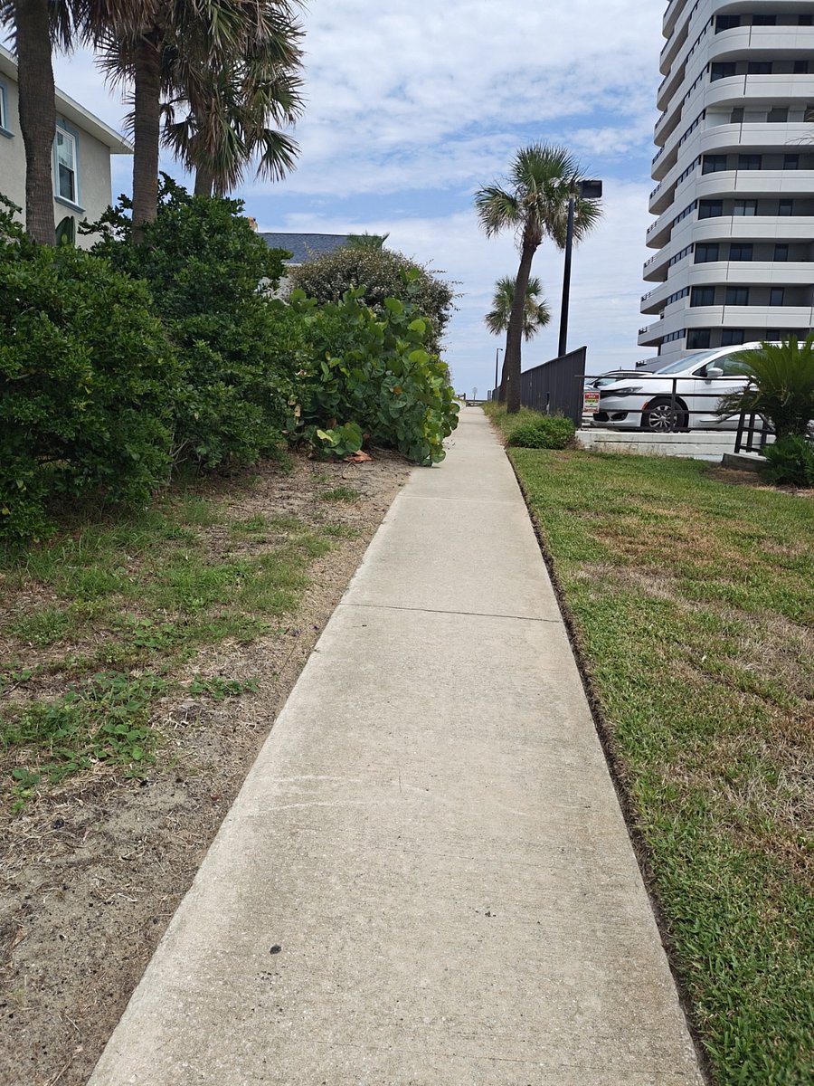 Furnished Finder property 1034271_1 photo 26