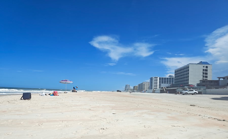 Furnished Finder property 1034271_1 photo 30