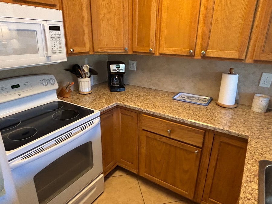 Furnished Finder property 1034271_1 photo 2