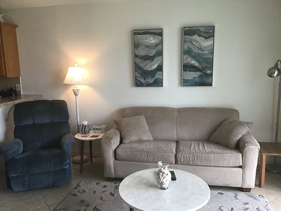 Furnished Finder property 1034271_1 photo 7