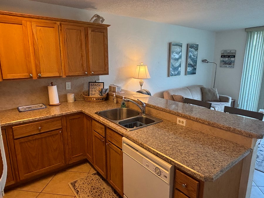 Furnished Finder property 1034271_1 photo 4