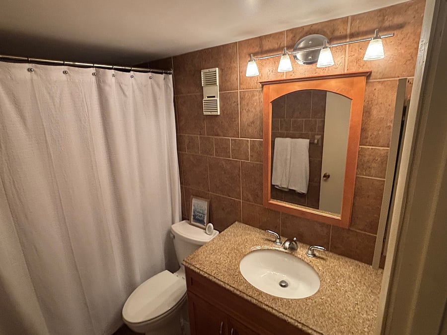 Furnished Finder property 1034271_1 photo 13