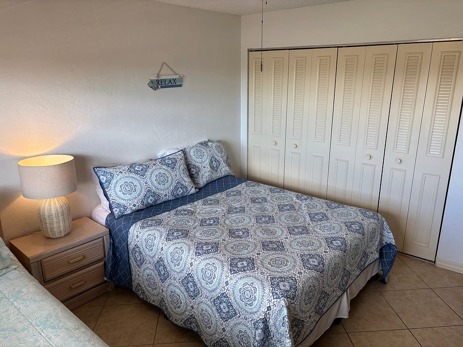 Furnished Finder property 1034271_1 photo 9
