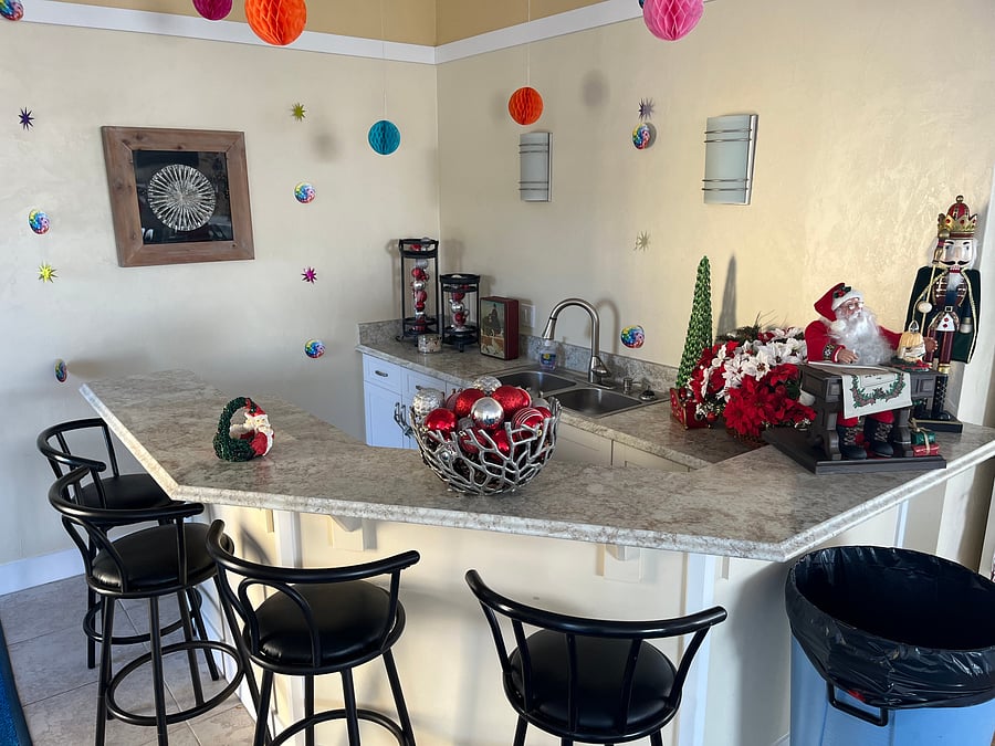 Furnished Finder property 1034271_1 photo 22
