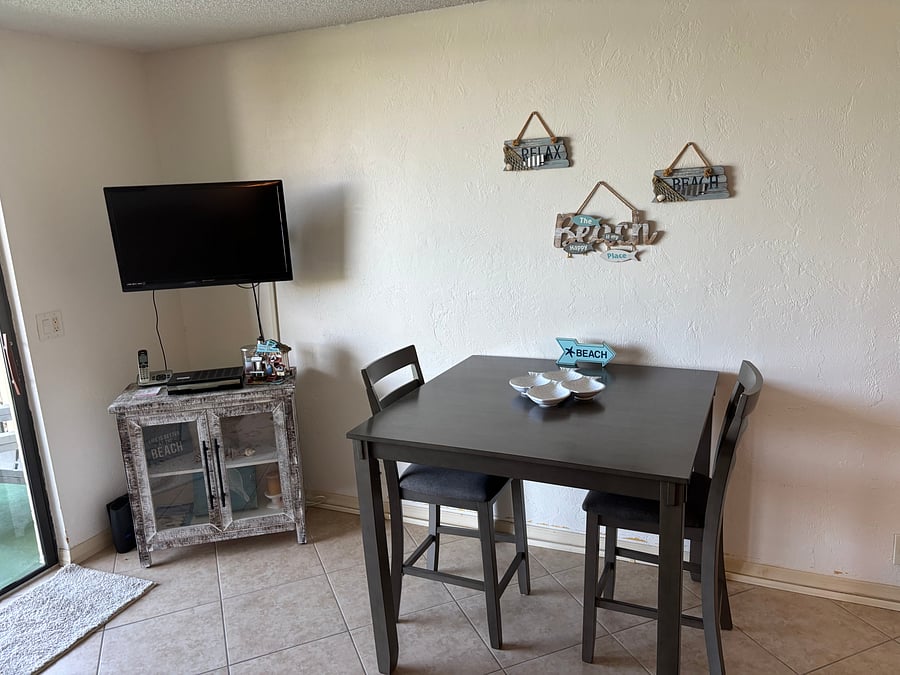 Furnished Finder property 1034271_1 photo 5