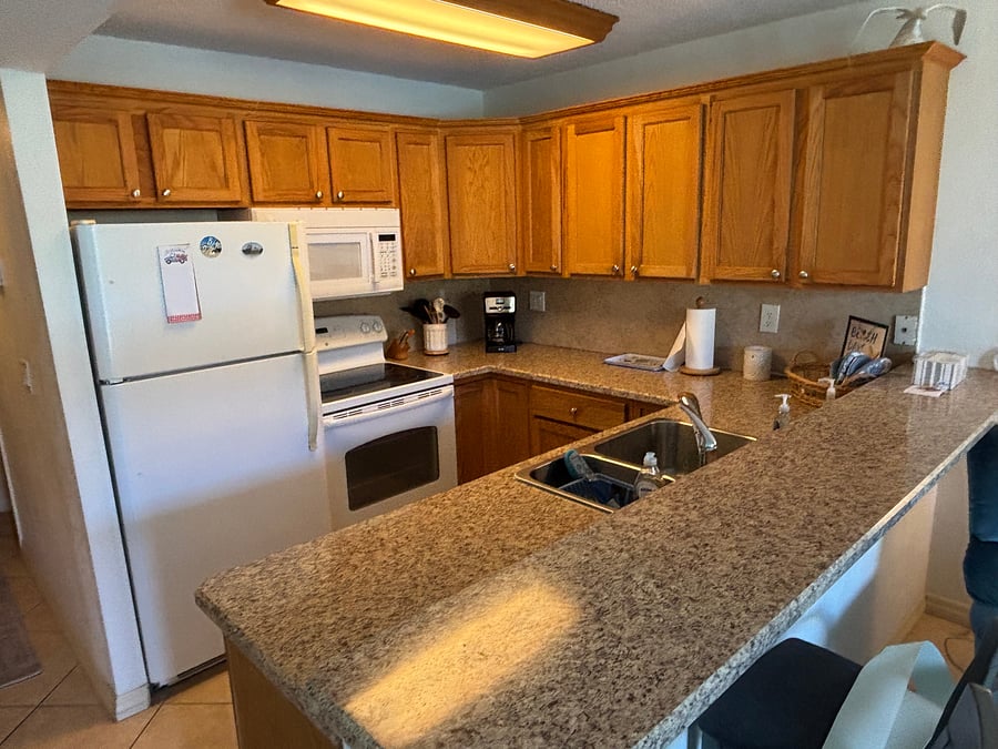 Furnished Finder property 1034271_1 photo 3
