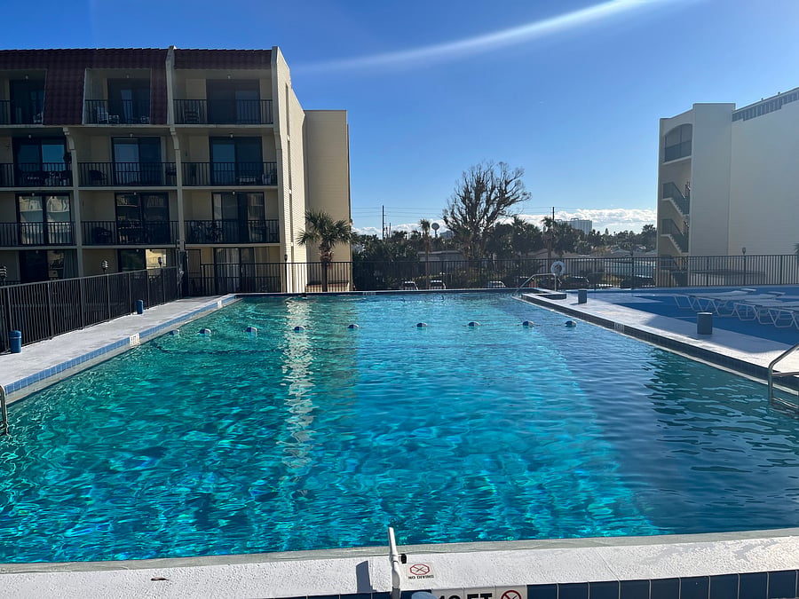 Furnished Finder property 1034271_1 photo 15