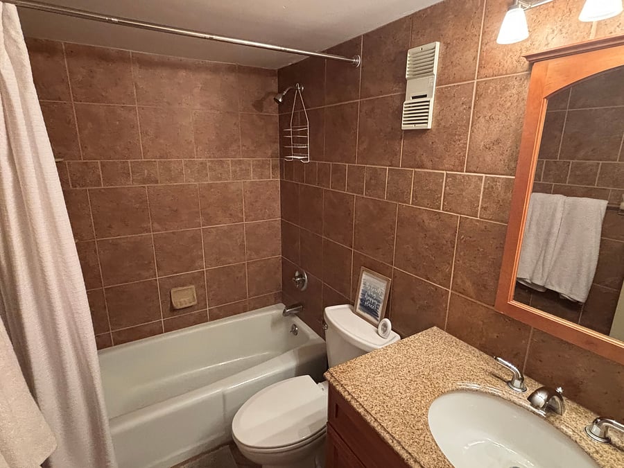 Furnished Finder property 1034271_1 photo 12