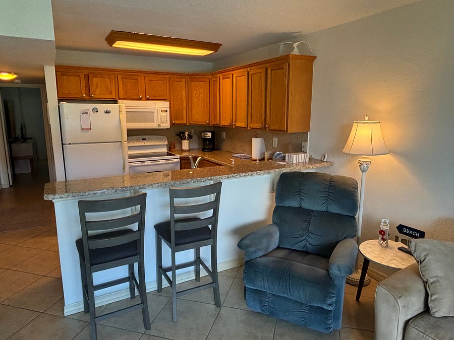 Furnished Finder property 1034271_1 photo 6