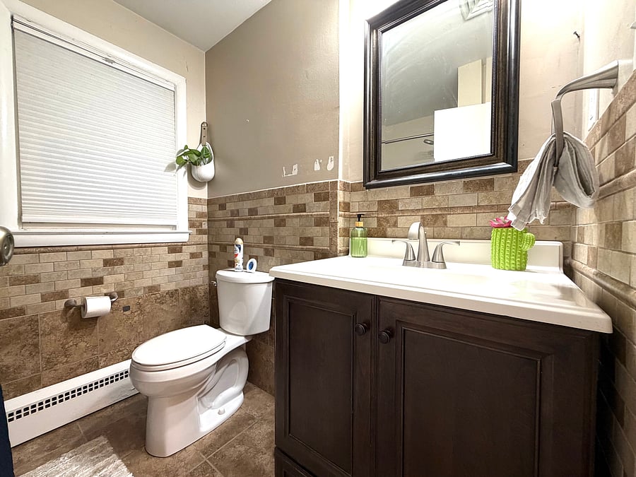 Furnished Finder property 1034277_1 photo 25