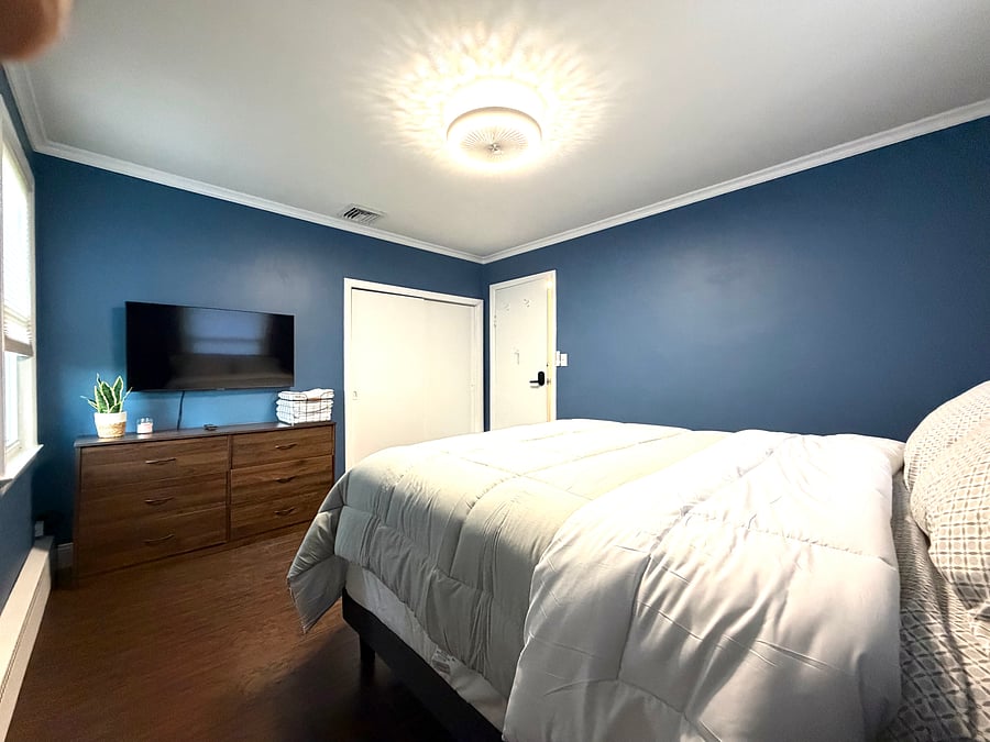 Furnished Finder property 1034277_1 photo 26