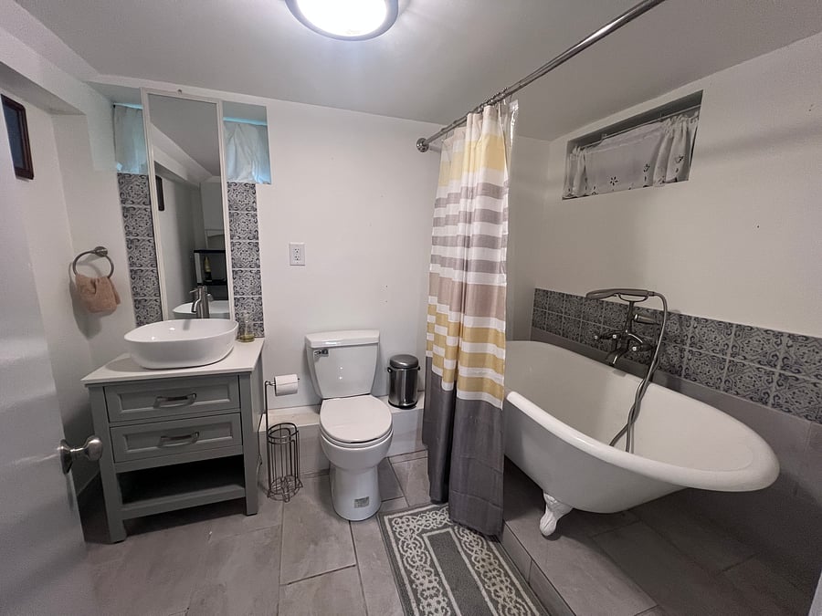 Furnished Finder property 1034277_1 photo 15