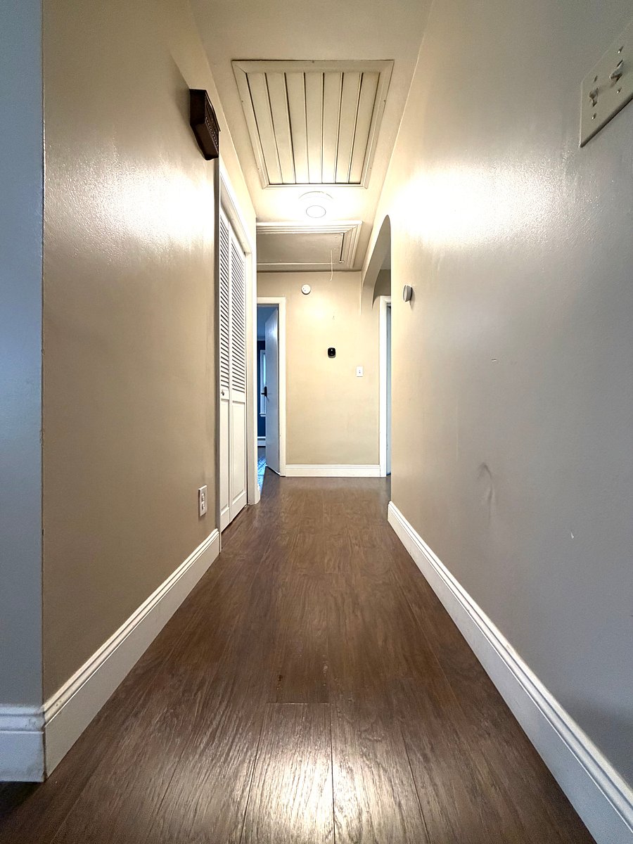 Furnished Finder property 1034277_1 photo 30