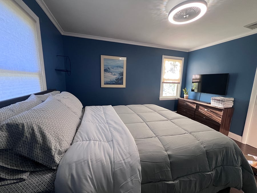 Furnished Finder property 1034277_1 photo 22