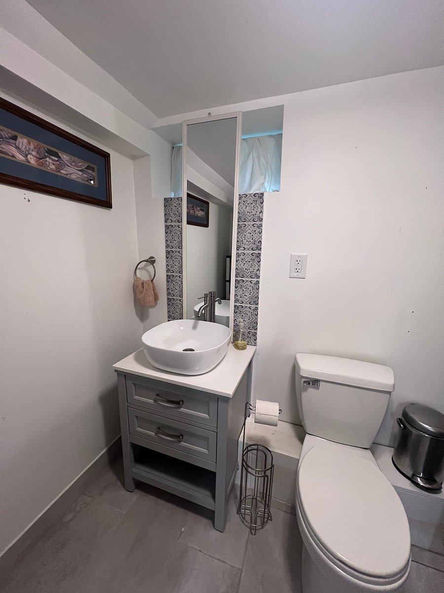 Furnished Finder property 1034277_1 photo 20