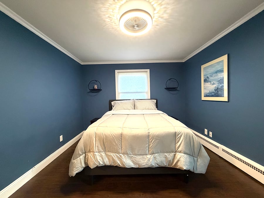 Furnished Finder property 1034277_1 photo 28
