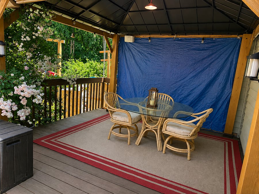 Furnished Finder property 1034277_1 photo 3