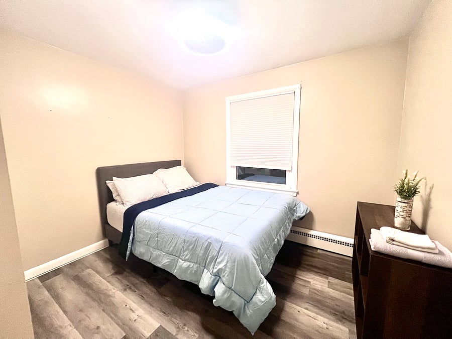 Furnished Finder property 1034277_1 photo 17