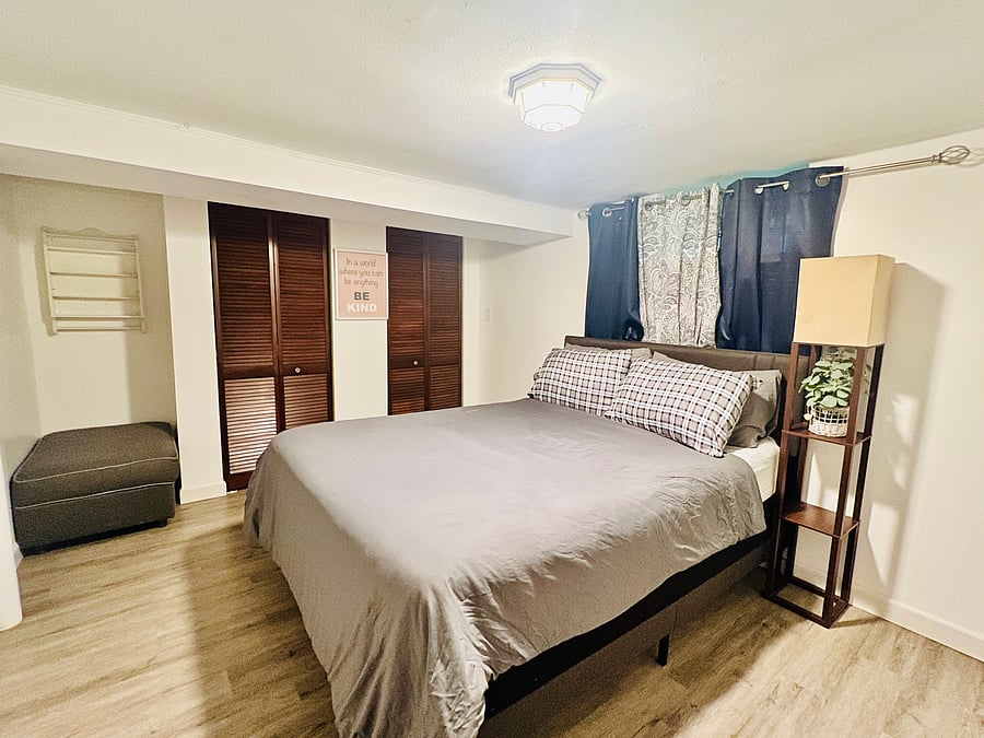 Furnished Finder property 1034277_1 photo 4