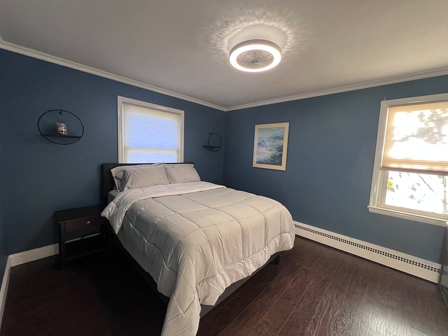 Furnished Finder property 1034277_1 photo 23