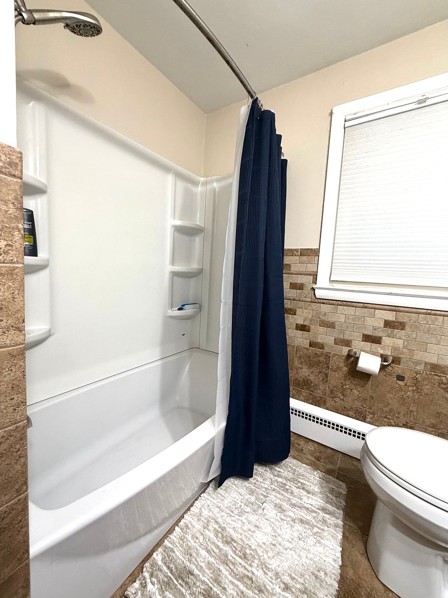 Furnished Finder property 1034277_1 photo 27