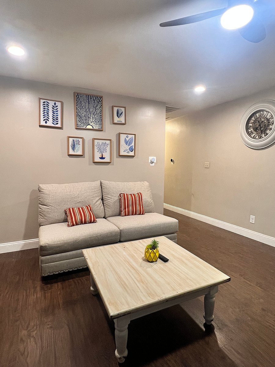 Furnished Finder property 1034277_1 photo 13