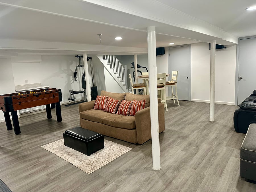 Furnished Finder property 1034277_1 photo 7