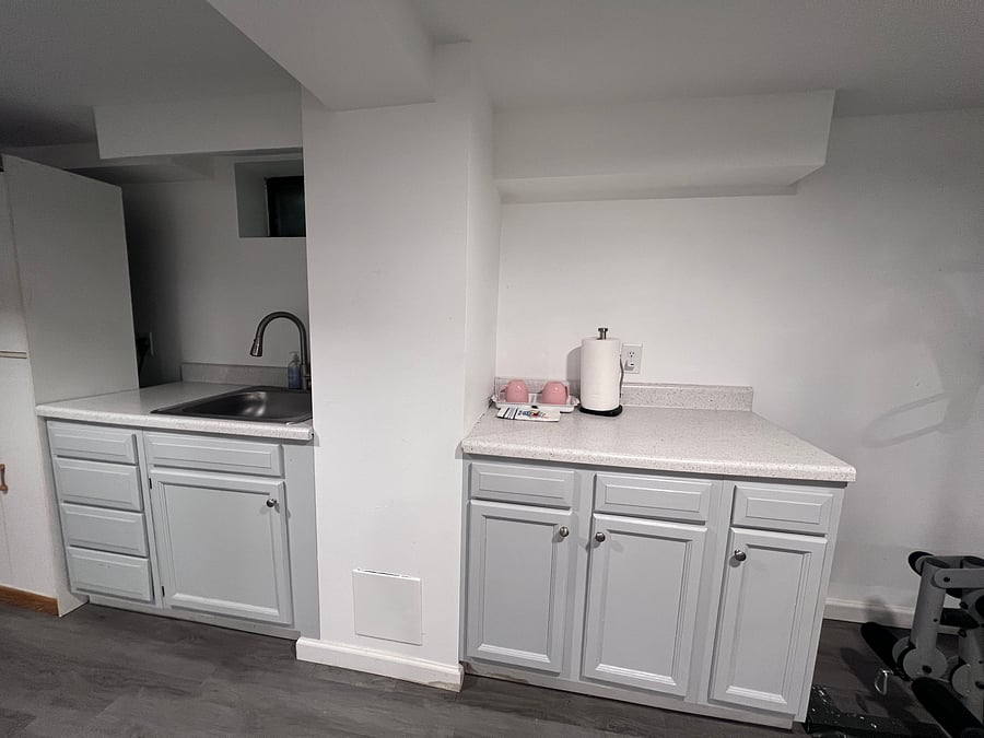 Furnished Finder property 1034277_1 photo 14