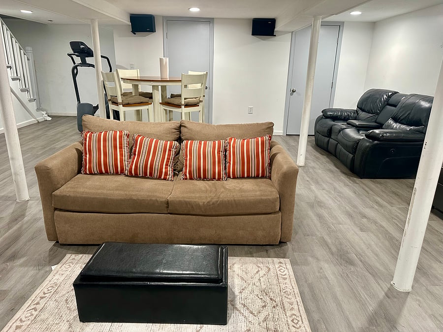 Furnished Finder property 1034277_1 photo 6