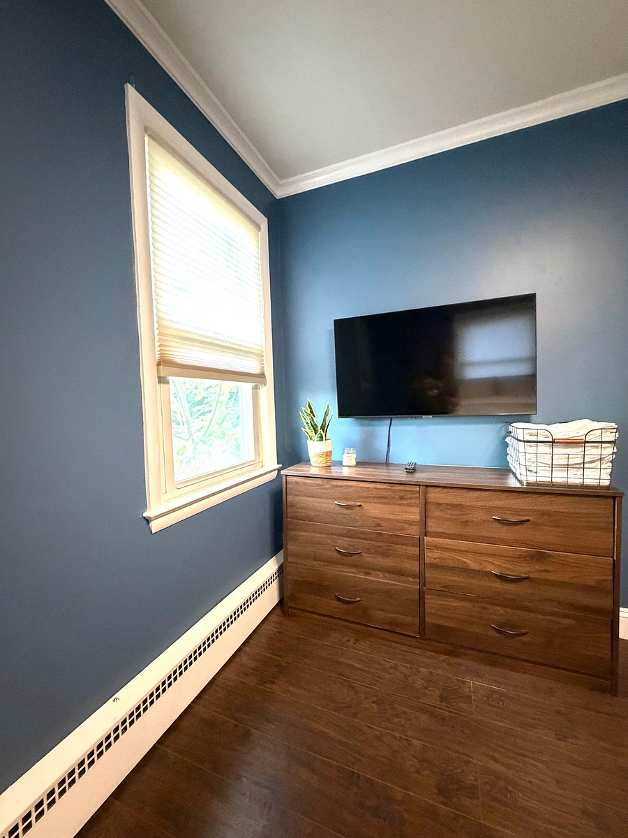 Furnished Finder property 1034277_1 photo 29