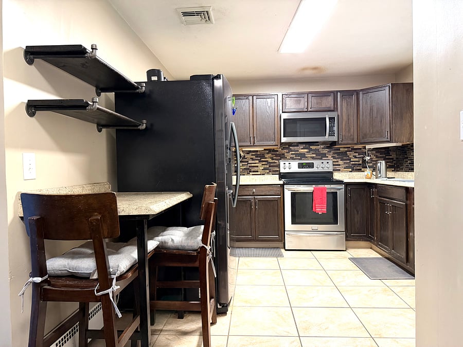 Furnished Finder property 1034277_1 photo 33