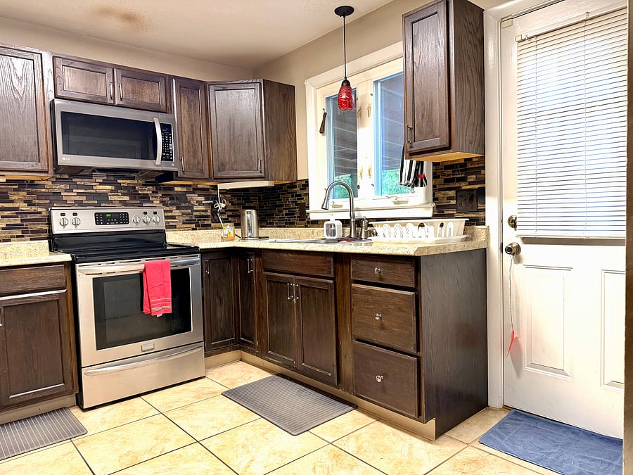 Furnished Finder property 1034277_1 photo 32