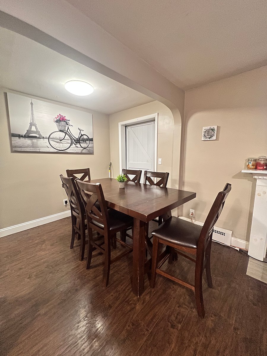 Furnished Finder property 1034277_1 photo 10