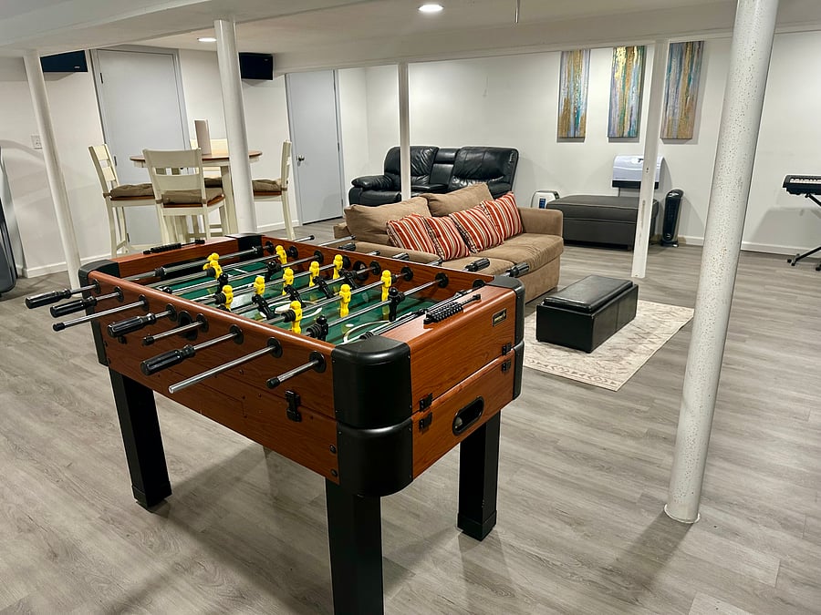 Furnished Finder property 1034277_1 photo 5