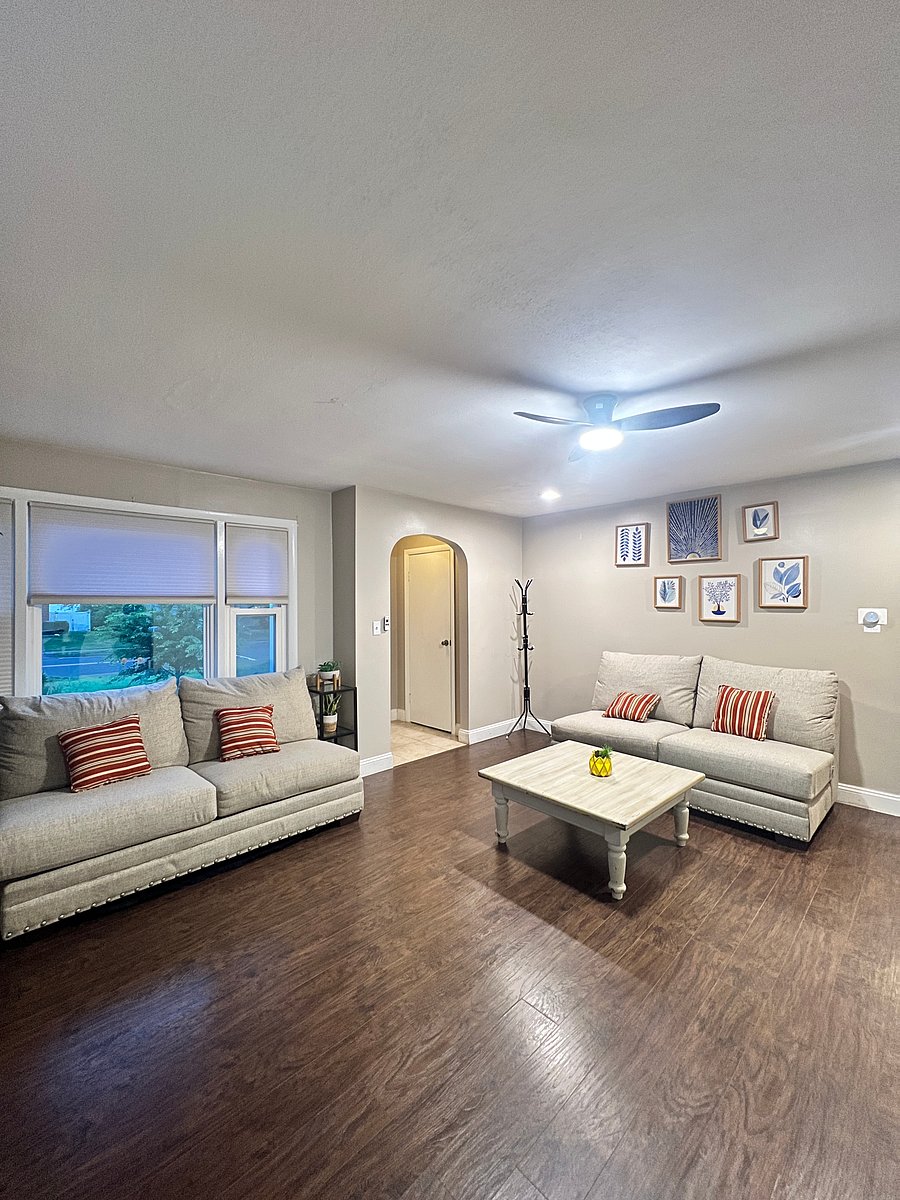 Furnished Finder property 1034277_1 photo 12