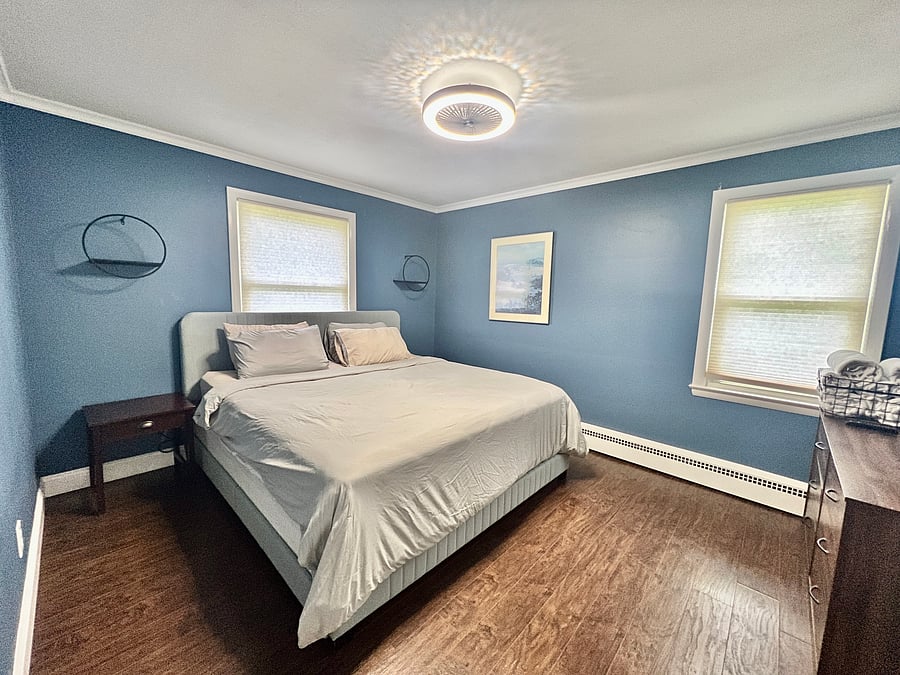 Furnished Finder property 1034277_1 photo 19